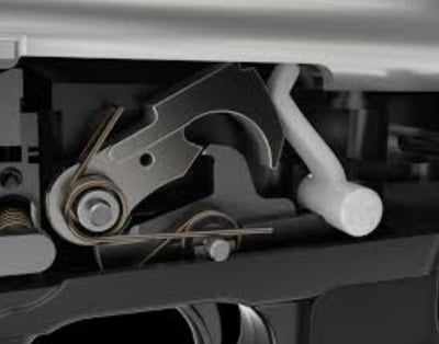 Hoffman Tactical Super Safety KIT - PA612-CF Annealed - 3 Cams, 3 Levers, and Jig 15% OFF Code 1776 - $8.49 